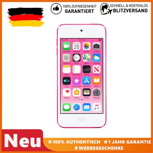 Apple ipod touch - ipod,
