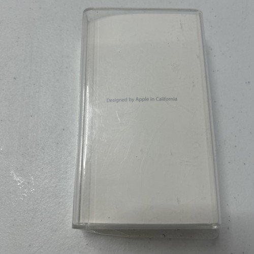 Ipod touch solo custodia - 32, g