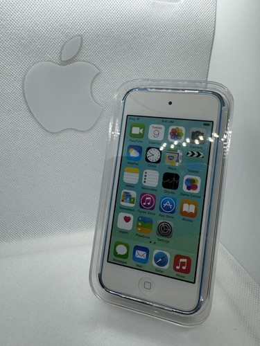 Apple ipod touch - ipod, generation