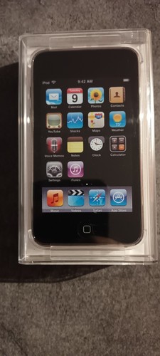 Neuf apple ipod touch go - neuf, 32