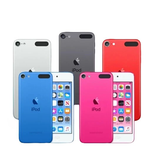 Nuovo sigillato apple - nuovo,