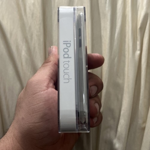 Ipod touch generazione 32gb - touch,