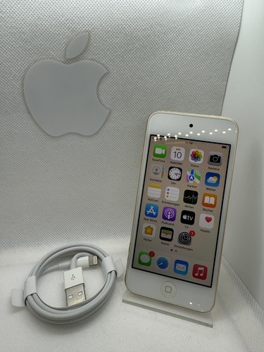 Apple ipod touch - apple,