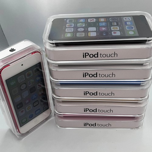 Nuovo sigillato apple - apple, ipod