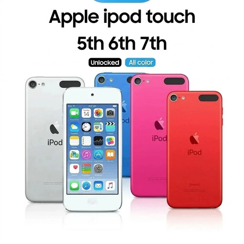 Nuovo sigillato apple - ✨,