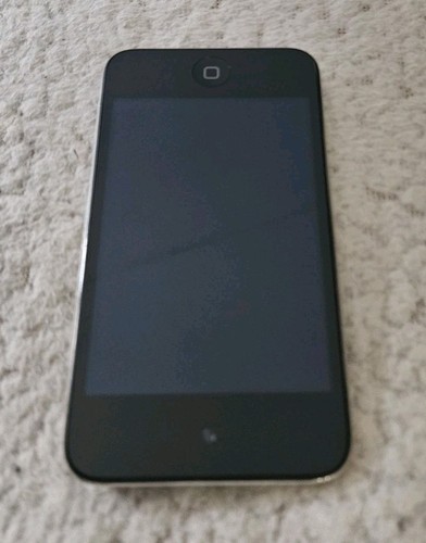 Apple ipod touch - apple,