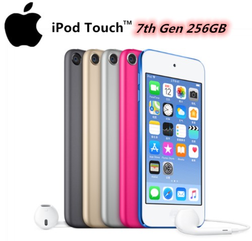 Nuovo sigillato apple - ✨nuovo✨sigillato,