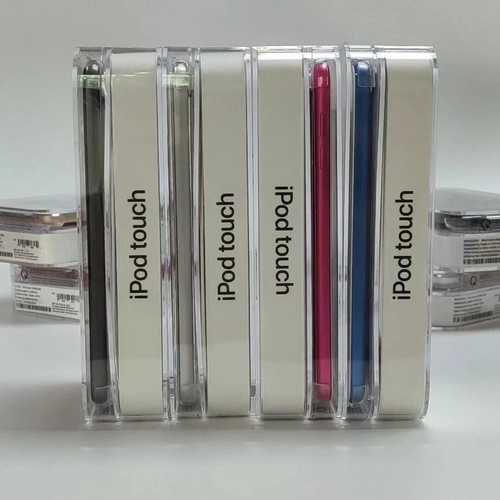 Nuovo sigillato apple - ✨nuovo, sigillato✨apple