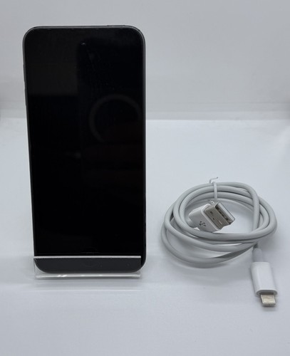 Apple ipod touch - apple,
