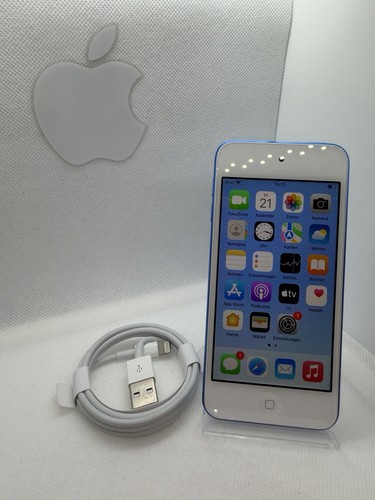 Apple ipod touch - ipod,