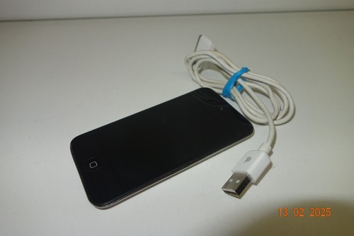 Apple ipod touch generazione - apple,
