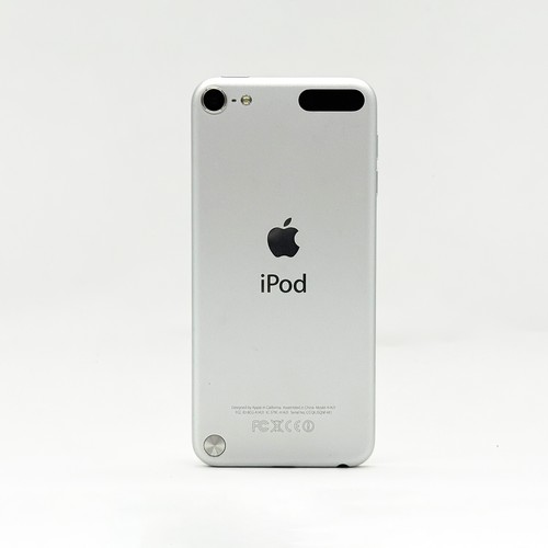 Apple ipod touch - touch, 5a
