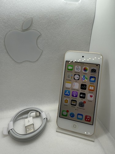 Apple ipod touch - apple,