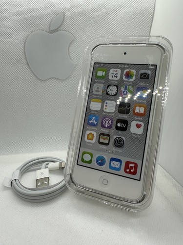Apple ipod touch - ipod,