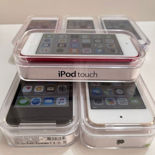 Lotto apple ipod - apple, 5a