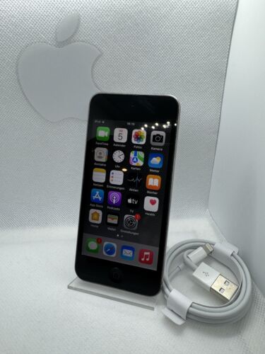 Apple ipod touch - apple,