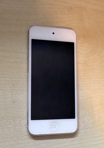 Apple ipod touch - apple,